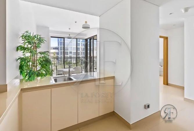 76587012 - Property Image 2