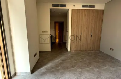 شقة - 1 حمام للايجار في بنسويلا ون - بنينسولا - الخليج التجاري - دبي