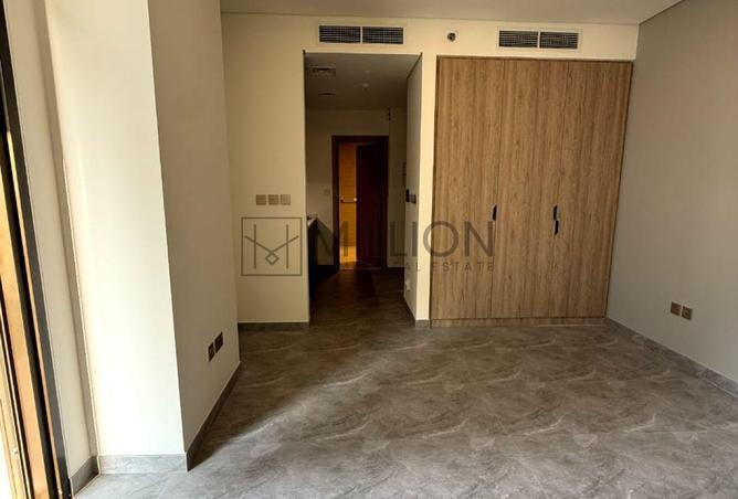 67453546 - الصورة الرئيسية للعقار