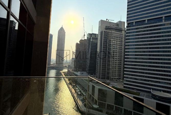 67453546 - صورة العقار 3