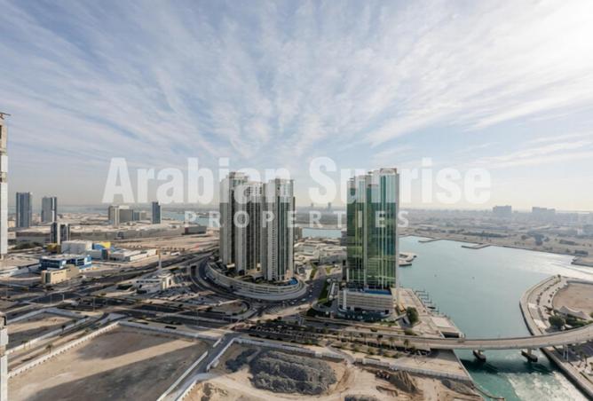 16220148 - الصورة الرئيسية للعقار