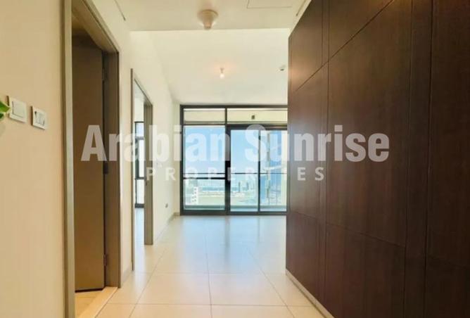 16220148 - صورة العقار 3