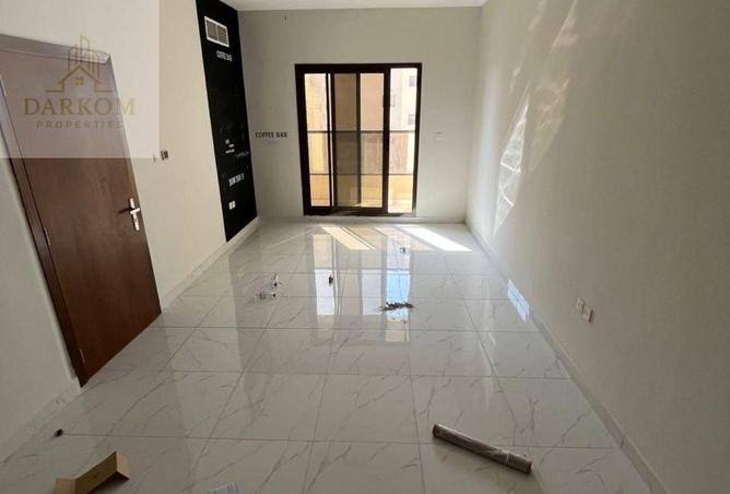 62457237 - Property Image 2