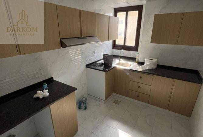 62457237 - Property Image 3