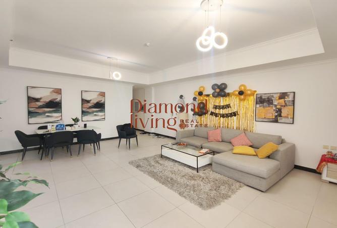 76179892 - Property Image 2