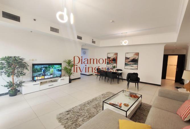 76179892 - Property Main Image