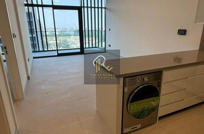 Apartment - 1 Bedroom - 2 Bathrooms for sale in Vida 2 - Vida Residences - Aljada - Sharjah