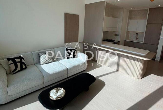 16310095 - Property Main Image