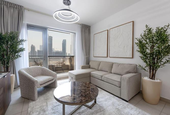 62457261 - Property Image 3