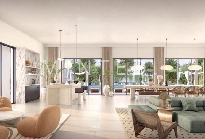 64435306 - الصورة الرئيسية للعقار