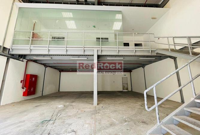 79829873 - Property Image 2