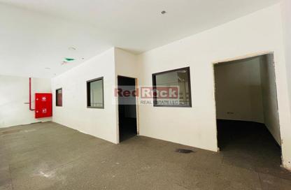 Warehouse - Studio - 1 Bathroom for rent in Ras Al Khor Industrial 2 - Ras Al Khor Industrial - Ras Al Khor - Dubai