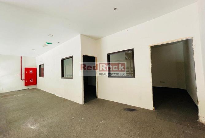 79829873 - Property Image 3