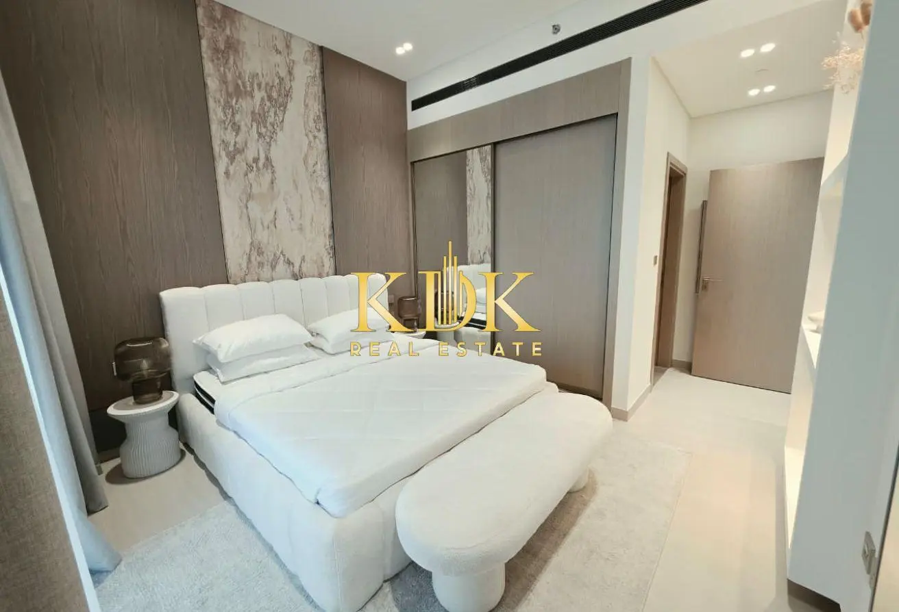 163700242 - Property Main Image