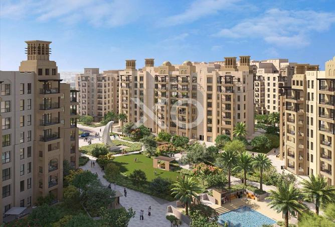 128352910 - Property Main Image