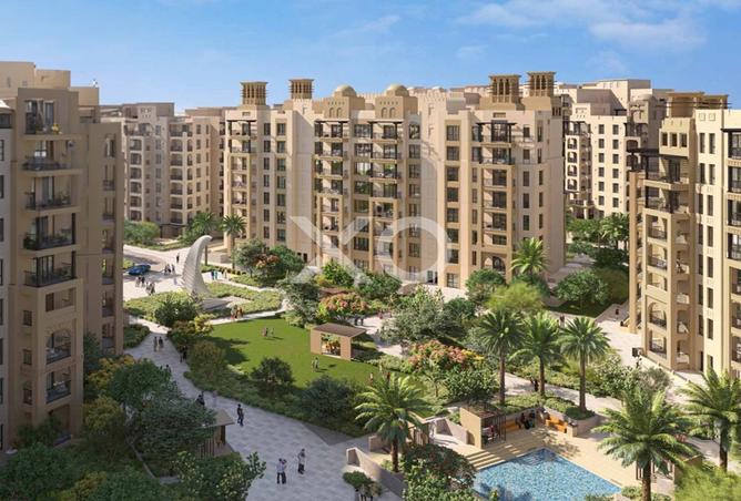 128352910 - Property Image 3