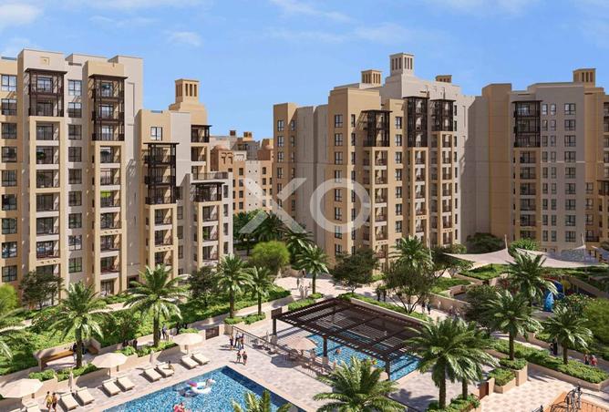 128352910 - Property Image 2