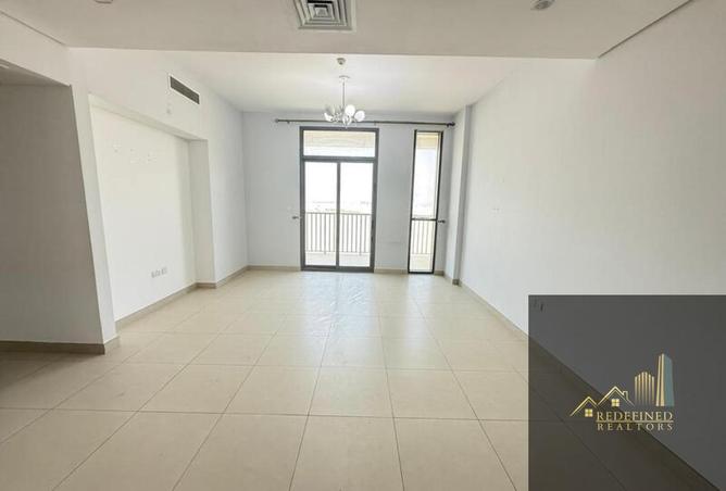 77791904 - صورة العقار 2