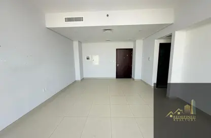 شقة - 2 غرف نوم - 3 حمامات للبيع في 4 منطقة دانيا - وسط المدينة - مدينة دبي للإنتاج (اي ام بي زد) - دبي