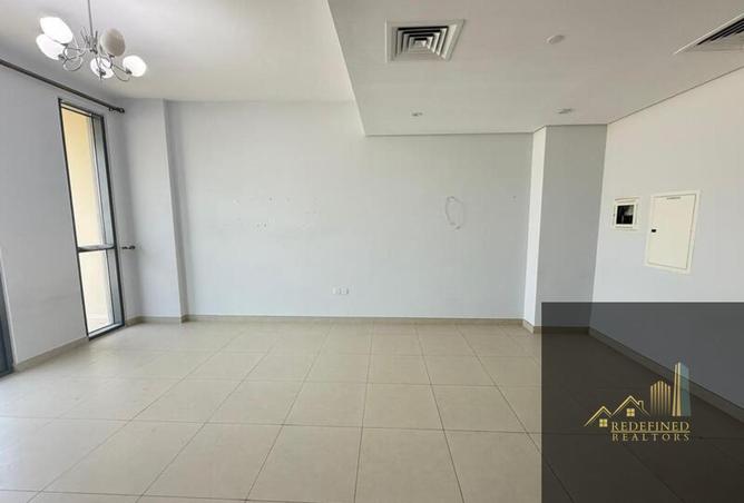 77791904 - صورة العقار 3