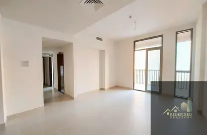 شقة - 2 غرف نوم - 3 حمامات للبيع في 4 منطقة دانيا - وسط المدينة - مدينة دبي للإنتاج (اي ام بي زد) - دبي