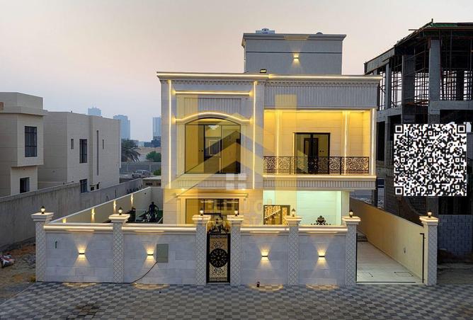 63666109 - Property Image 2