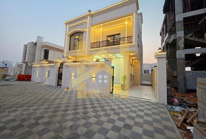 63666109 - Property Image 3