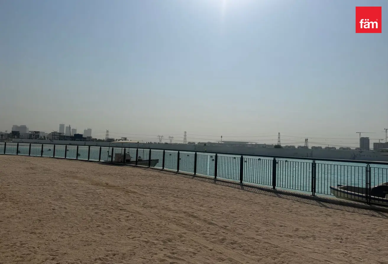 145971176 - الصورة الرئيسية للعقار