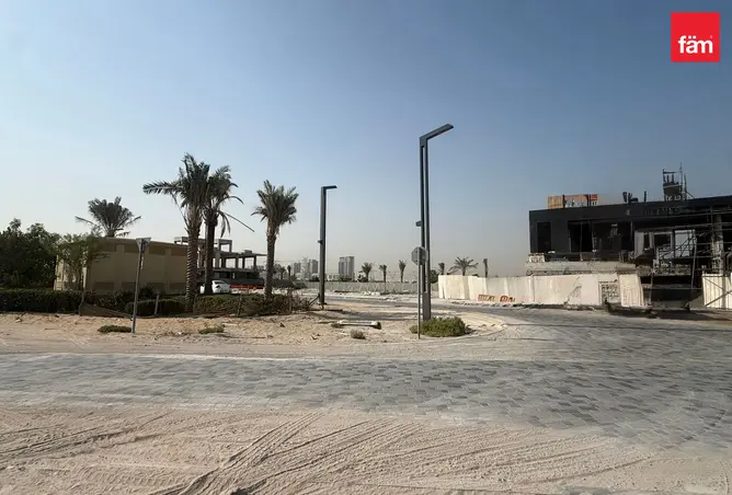 145971176 - صورة العقار 3
