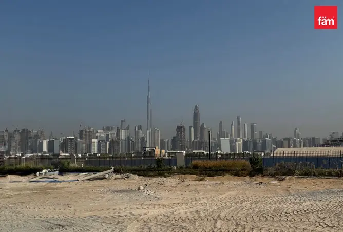 145971176 - صورة العقار 2