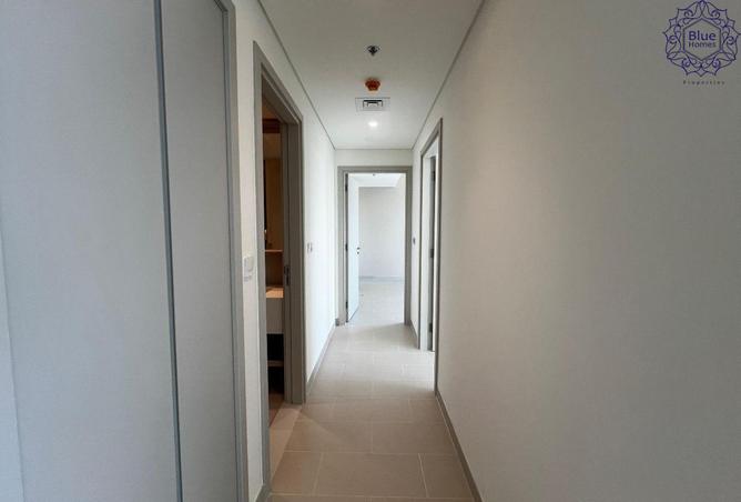 100834280 - Property Image 3