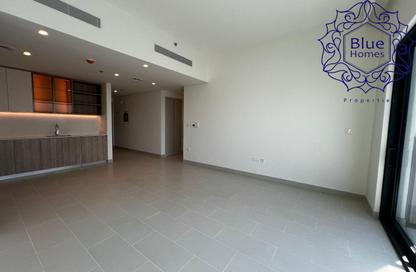 Apartment - 2 Bedrooms - 3 Bathrooms for rent in Park Field Tower 2 - Park Field - Dubai Hills Estate - Dubai Apartment - 2 Bedrooms - 3 Bathrooms for rent in Park Field Tower 2 - Park Field - Dubai Hills Estate - Dubai