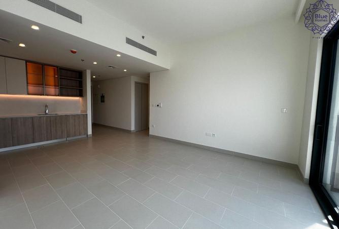 100834280 - Property Image 2
