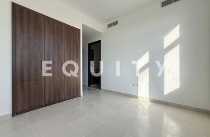 Villa - 4 Bedrooms - 5 Bathrooms for rent in Mira Oasis 3 - Mira Oasis - Reem - Dubai