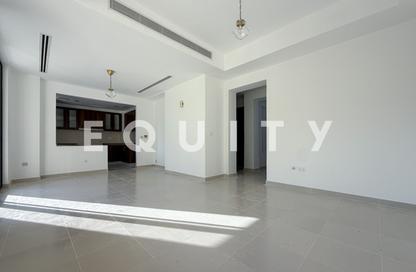 Villa - 4 Bedrooms - 5 Bathrooms for rent in Mira Oasis 3 - Mira Oasis - Reem - Dubai