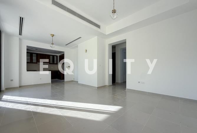 122003430 - Property Image 2