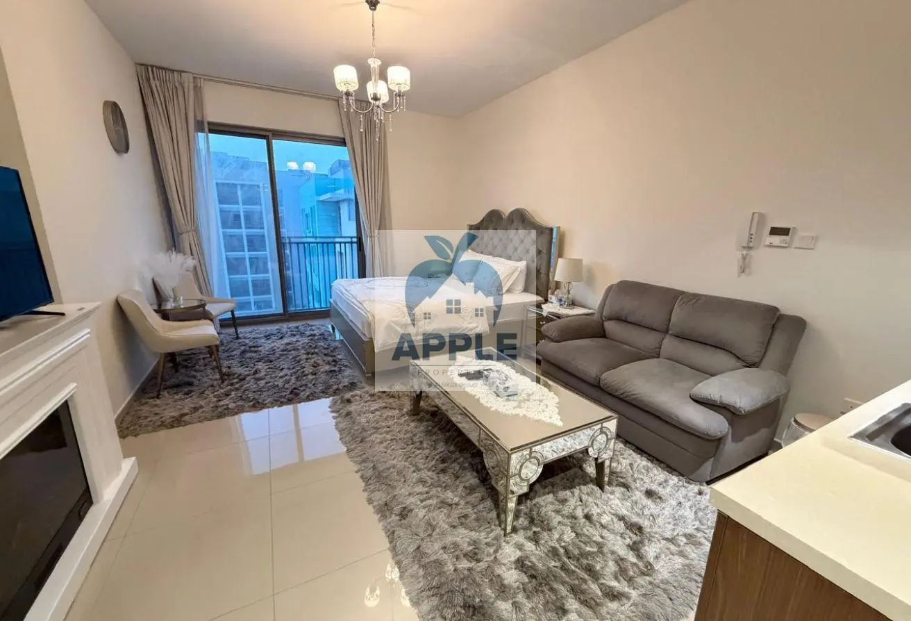 162809934 - Property Main Image