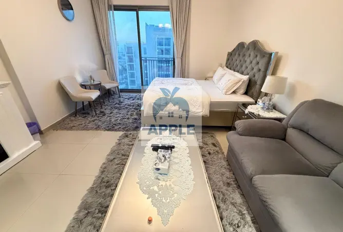 162809934 - Property Image 3