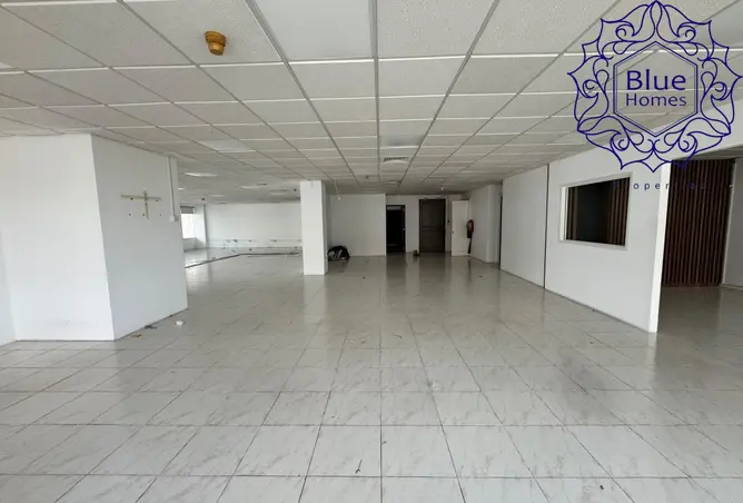 132526975 - صورة العقار 2