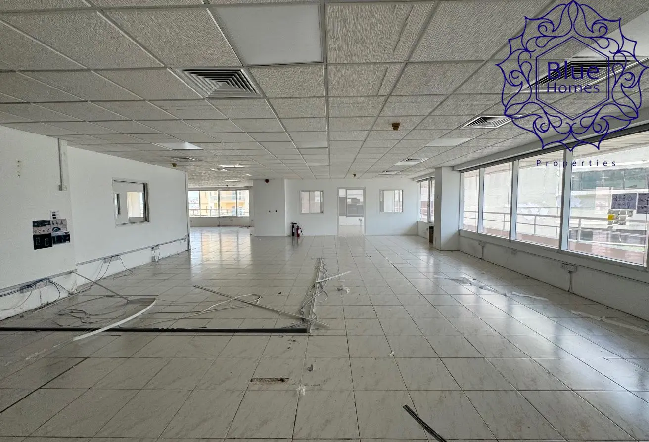 132526975 - الصورة الرئيسية للعقار