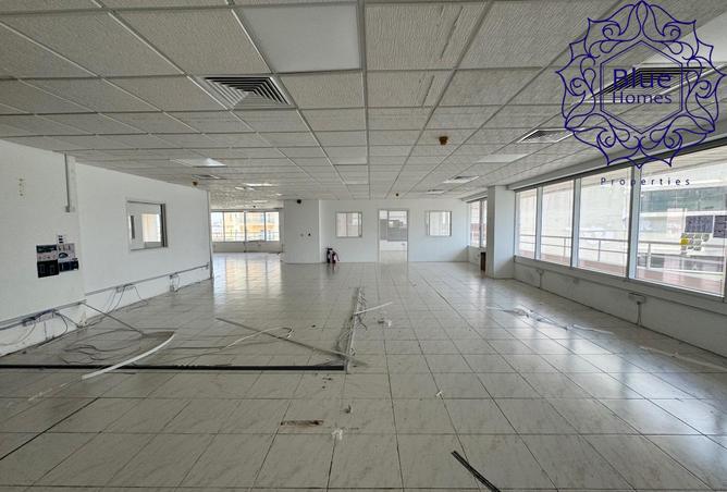 132526975 - Property Main Image
