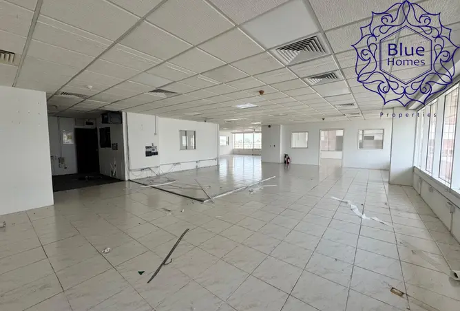 132526975 - صورة العقار 3
