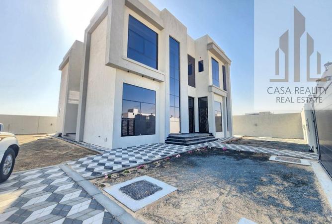 15974310 - الصورة الرئيسية للعقار