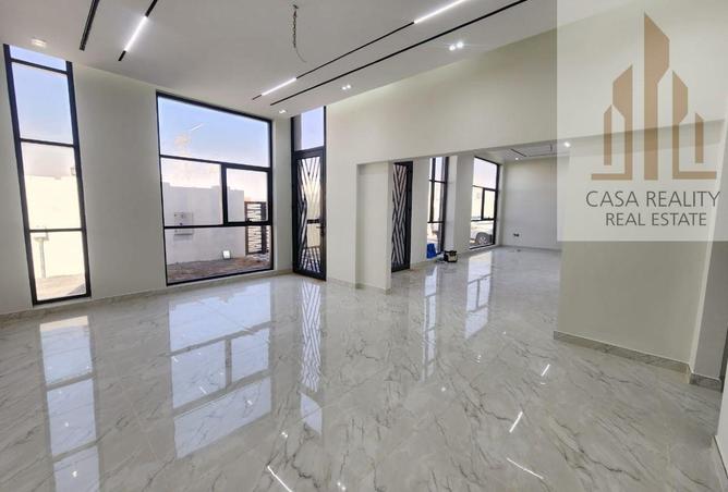 15974310 - صورة العقار 2