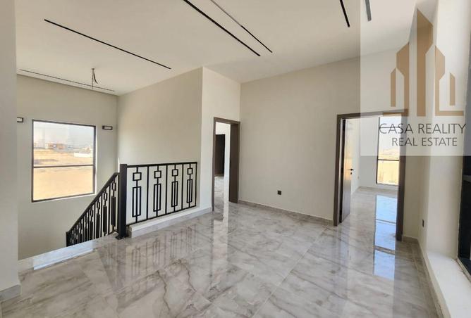 15974310 - صورة العقار 3