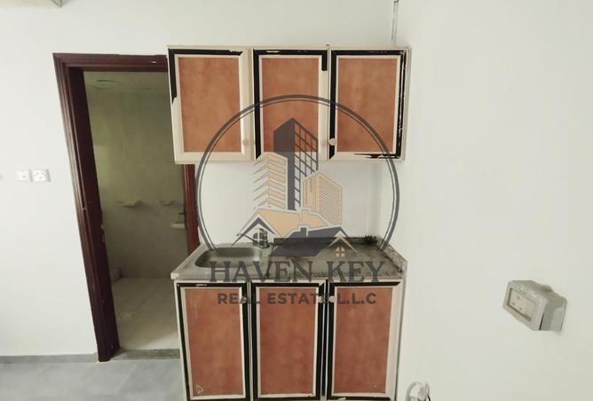 142859747 - Property Image 2