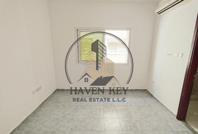 142859747 - Property Main Image