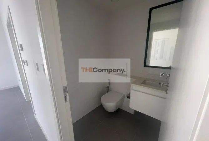 158255153 - Property Image 3