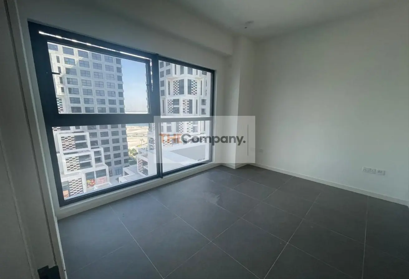 158255153 - Property Main Image