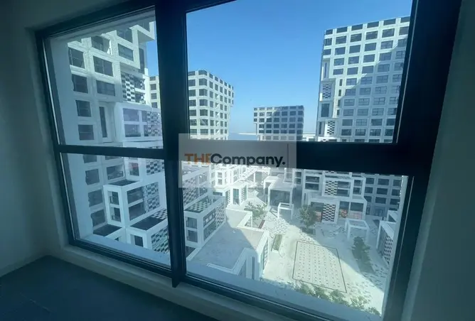 158255153 - Property Image 2